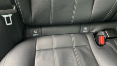 Land Rover Range Rover Velar 2.0 D200 Edition 5dr Auto Diesel Estate